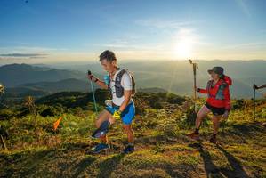 BIB: 
                            <button type="button" onclick="openModal(19013133)" class="btn btn-primary btn-sm float-right btn-popup" data-toggle="modal" data-target=".modal-high-quality">
                        <i class="fas fa-shopping-cart"></i> Add to Cart
                    </button>
                                            <button type="button" onclick="isThisMe(19013133, true)" class="btn btn-success btn-sm float-right btn-popup btn-isme hidden" data-toggle="tooltip" data-placement="bottom" title="นี่คือรูปของคุณใช่ไหม คลิกที่นี่เพื่อเอาเข้าอัลบั้ม">
                        <i class="fas fa-plus"></i> Add to album
                    </button>
                    <button type="button" onclick="isThisMe(19013133, false)" class="btn btn-warning btn-sm float-right btn-popup btn-isnotme hidden">
                        <i class="fas fa-ban"></i> Remove from album
                    </button>